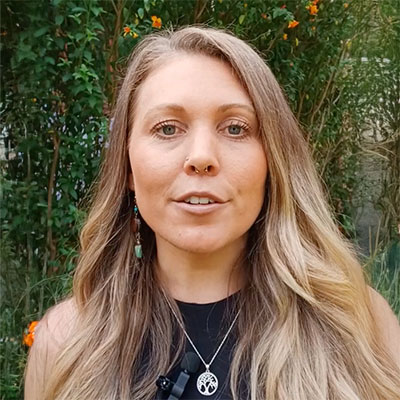 nurture breath instagram tile image